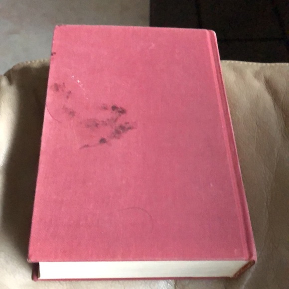 THE VICAR OF CHRIST Hardcover Textbook by WALTER - Picture 2 of 12